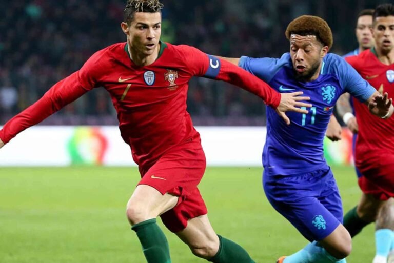 Achieve More With Soccer Tipsters Focused on Optimal Picks!