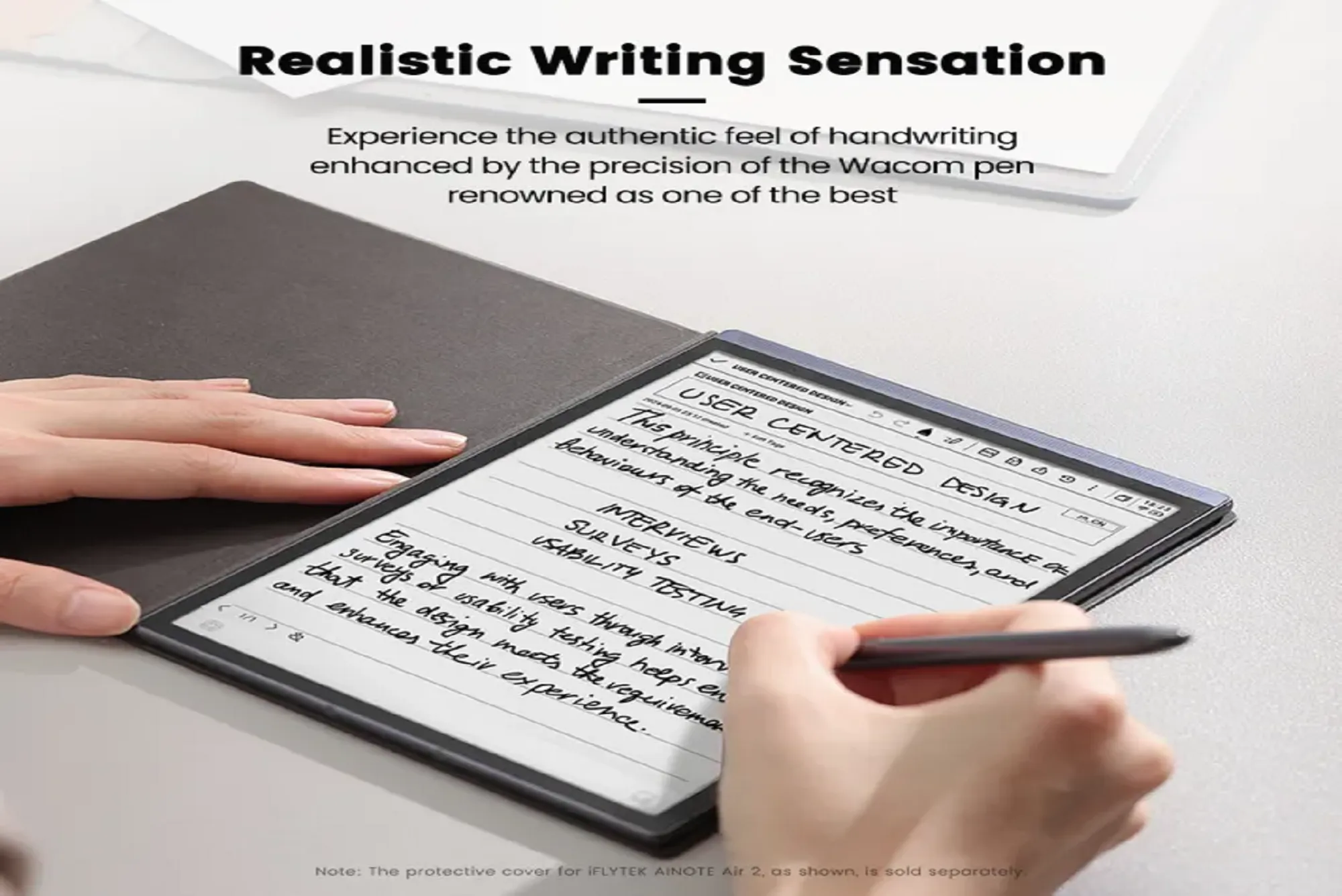 Is a Smart Notebook Worth It Key Facts You Should Know