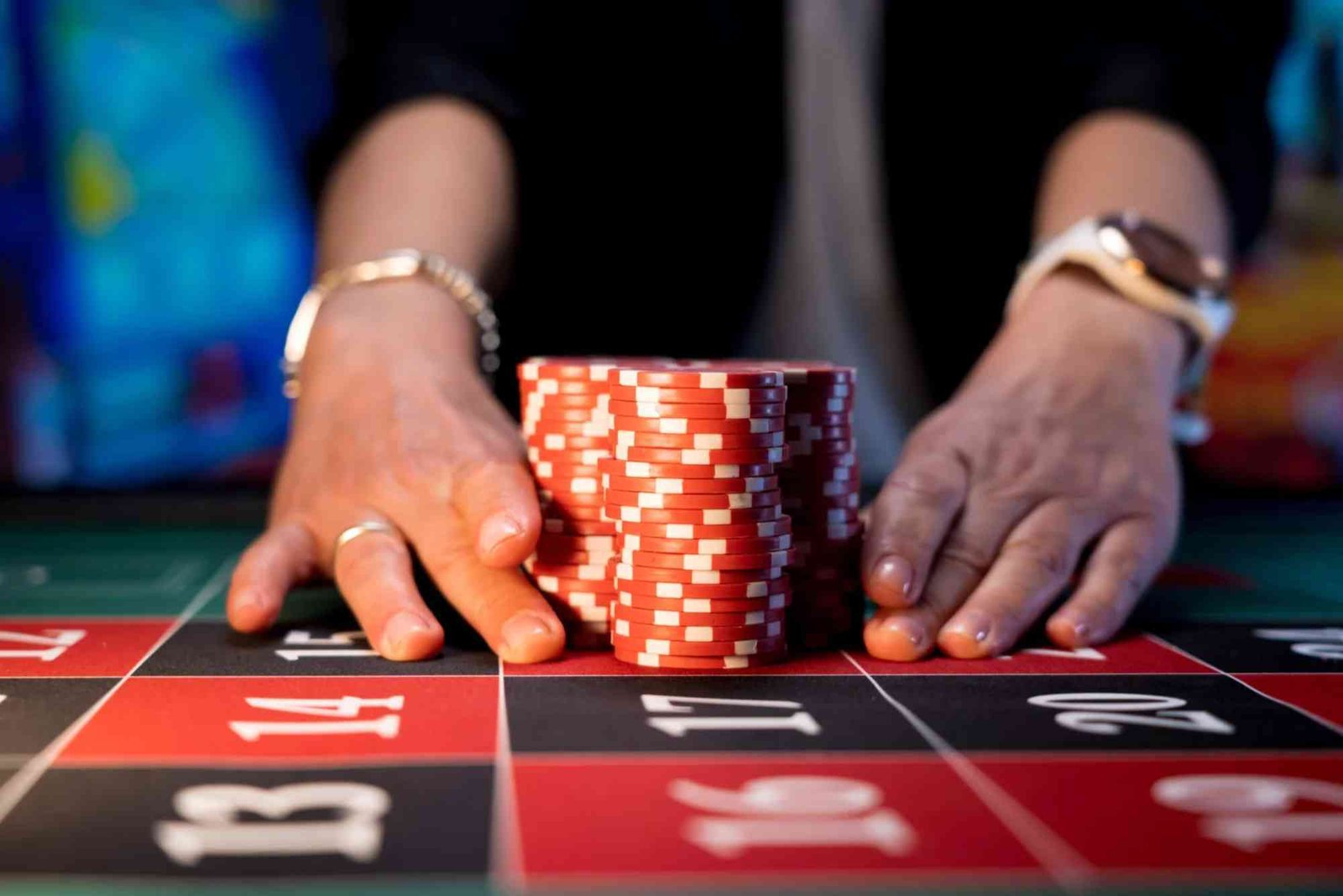 Make Today Your Best Day Ever with Filbet Casino Rewards