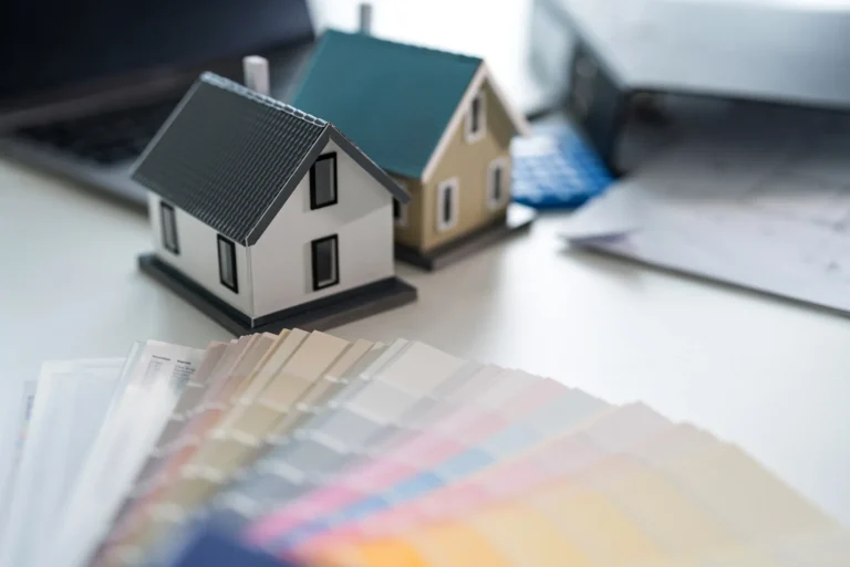 The Role of Real Estate Agents in Acquiring Villas in Palm Jebel Ali