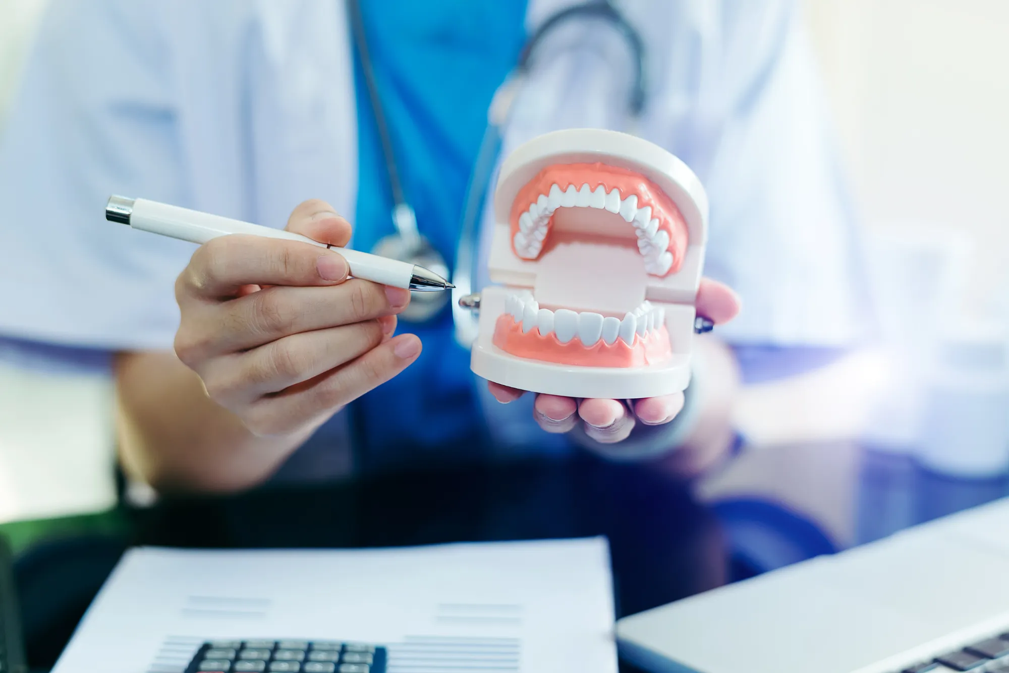 What Toothbrush Is Best for Baby Teeth