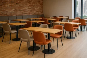 Which Countries Export Restaurant Chairs Wholesale Cheap