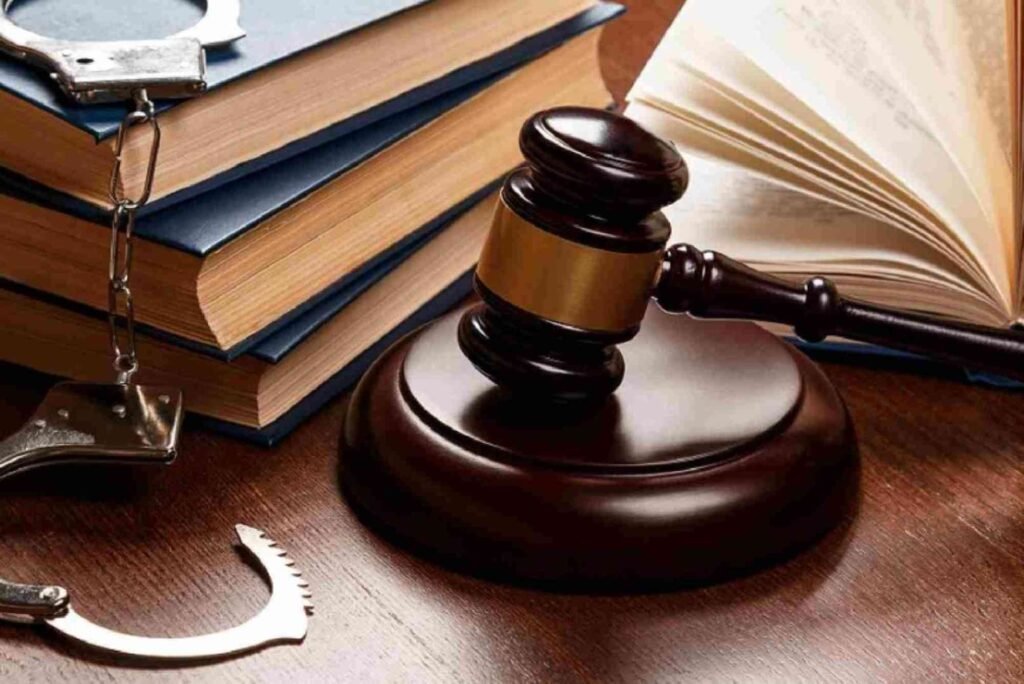 What Evidence Is Required to File a Case in Dubai?