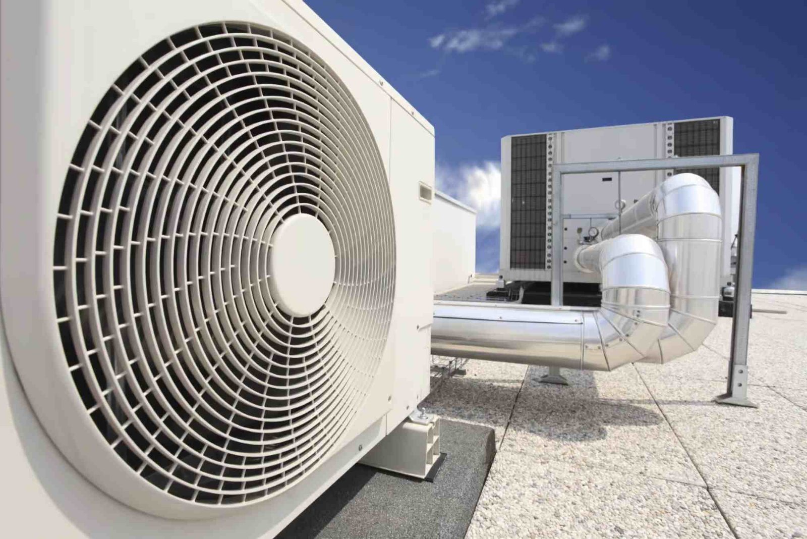 How to verify AC supplier license in UAE?