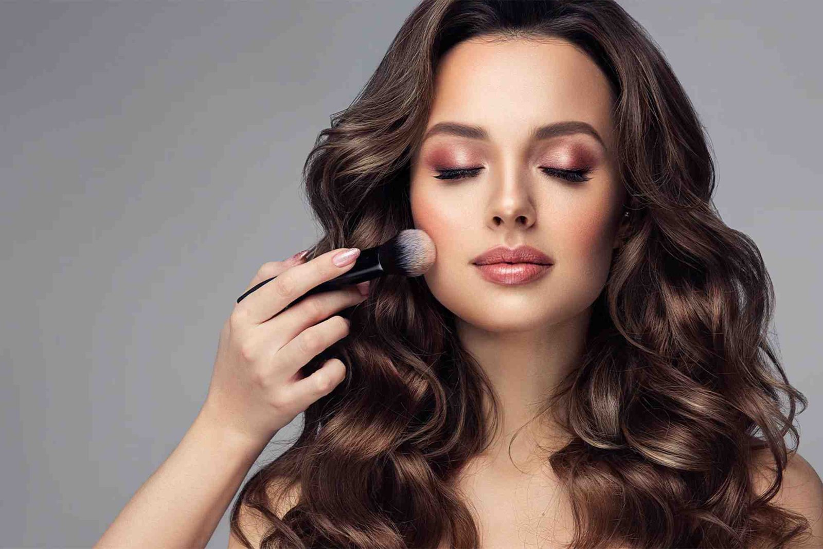 Skincare Routine For Combination Skin