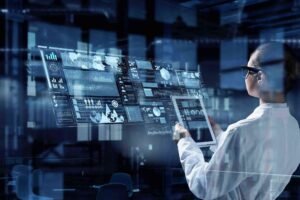 How to Improve IT Support For Employees