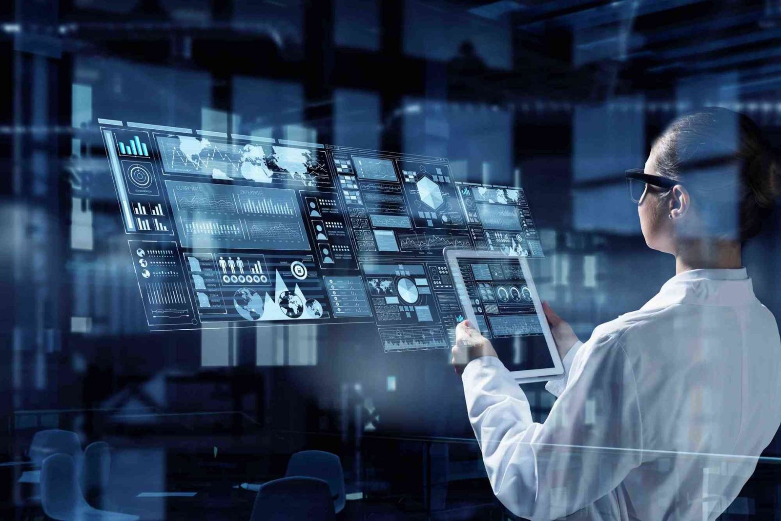 How to Improve IT Support For Employees