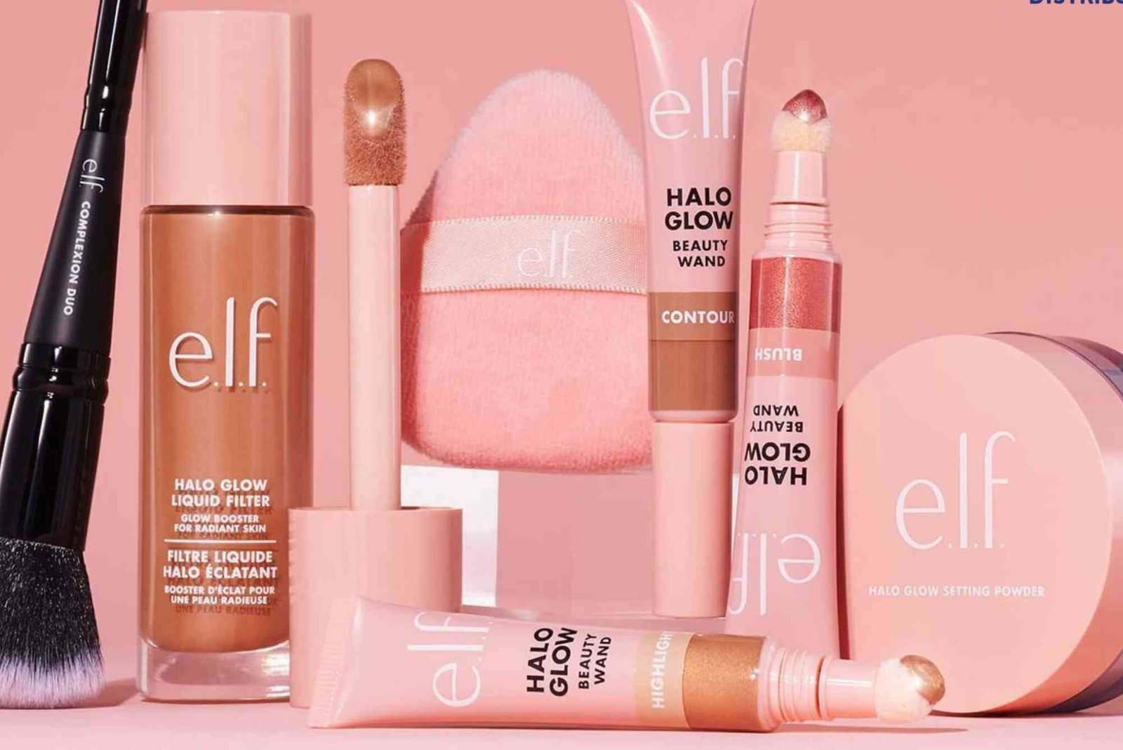 Top Beauty Products For Daily Use