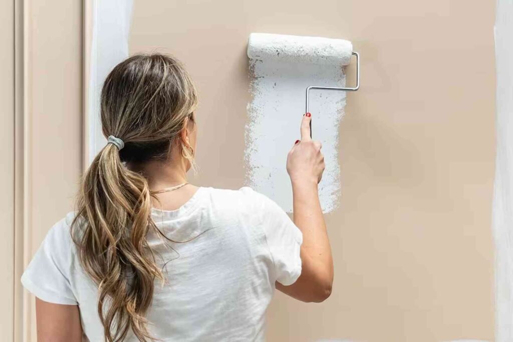 Painters in Goshen, NY