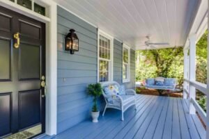 Painters in Boca Raton, FL